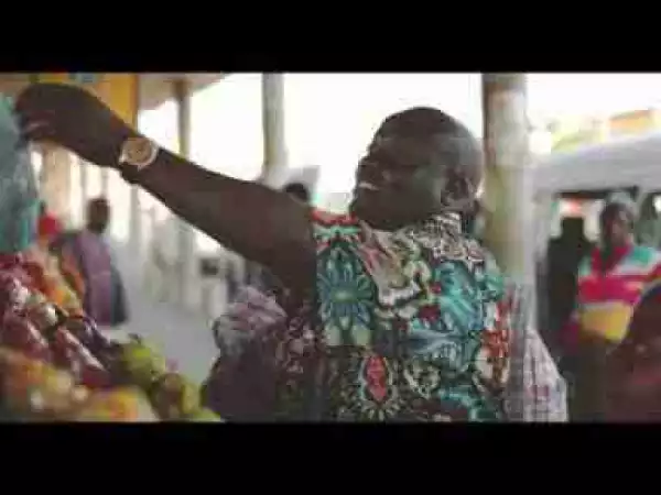 Video: LVovo – Ngiyabuya December